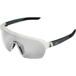 Окуляри Cairn Cheeky Polarized 3 Crystal (1012-CROCLIGHTS-01)