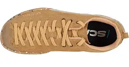 Кросівки міські Scarpa Mojito Planet-Suede 42,5 Помаранчевий - мініатюра 3