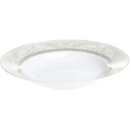 Тарілка глибока NP106PL
