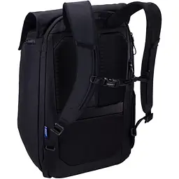 Рюкзак Thule Paramount Backpack 27L Black (3205014) [117784] - мініатюра 3