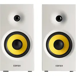 Акустична система Edifier R1080BT White [82747] - мініатюра 2