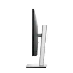 Монітор Dell P2725DE (210-BQSZ) - мініатюра 9