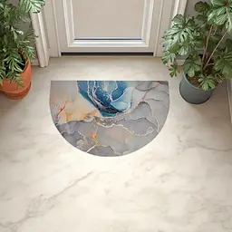 Вологопоглинаючий килимок Sticker Wall 400х600х3мм SW-00002549 - мініатюра 6