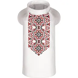 Футболка Pet Fashion Ukraine для собак L