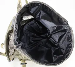Рюкзак міський Wallaby 39(55)х34х17 см sum0024137 - мініатюра 6
