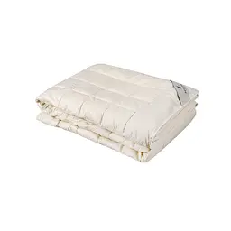 Ковдра Penelope - Cotton live New 220x240 King size