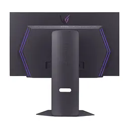 Монітор LG 27GX790A-B - мініатюра 9