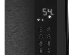 Зволожувач повітря Olimpia Splendid LIMPIA HERO WIFI (OS-99239) - мініатюра 7