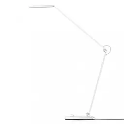 Настільна лампа Xiaomi Mi Smart LED Desk Lamp Pro Wi-Fi розумна (BHR4119GL) - мініатюра 3