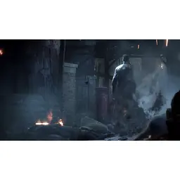 Ключ активації Microsoft Vampyr для Xbox One/Series - мініатюра 7