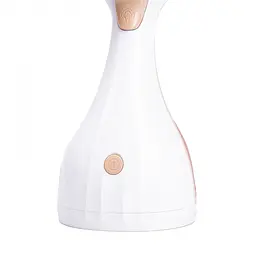 Парова щітка Sokany SK-3067 - мініатюра 3