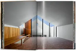 Homes For Our Time. Contemporary Houses around the World. Vol. 2. 45th Edition - мініатюра 6