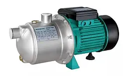 Відцентровий насос багатоступеневий Shimge PXm804 1.5 кВт