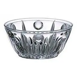 Салатник 210 мм 163075 Boh, Picadelli