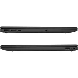 Ноутбук Asus TUF Gaming F15 FX507VI [FX507VI-F15.I74070] CUSTOM [128539] - мініатюра 4
