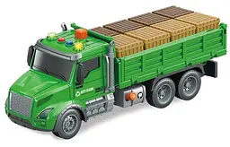 Іграшка CARS S Самоскид 1:14 (CJ-4436966) (7259662)
