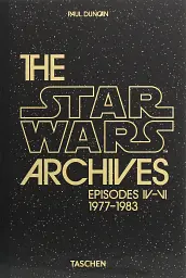 Star Wars, Vol. 1