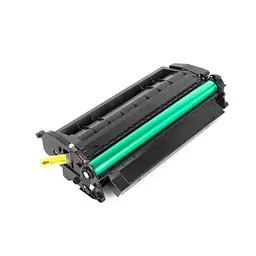 Картридж Canon 057, Black, LBP223/226/228, MF443/445/446/449 PrintPro teh0028423 - мініатюра 5