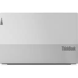Ноутбук Lenovo ThinkBook 15 G4 ABA (21DL008NRA) (21DL008NRA) - мініатюра 9