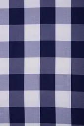 Скатертина Sell Blue 140х180 см SOHO pbe0050714 - мініатюра 5