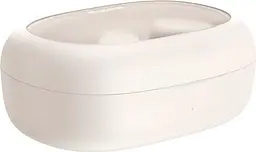 Навушники Baseus Bowie WM03 Creamy White [90765] - мініатюра 3