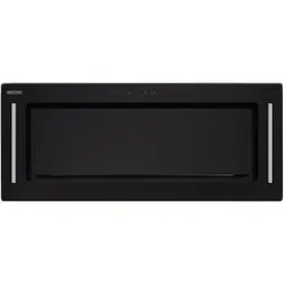 Витяжка ELEYUS GEMINI 1200 LED 70 BL - мініатюра 11