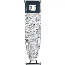Дошка для прасування EuroHome LIME 118 х 38 EH11838MPL-1 - мініатюра 4