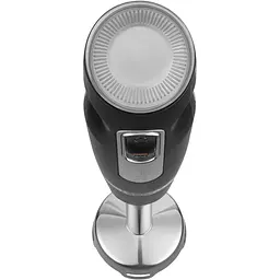 Блендер погружний Sencor SHB 4359BK-EUE3 (41010736) - мініатюра 10