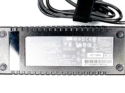 Блок живлення Hp 135w 7.4х5.0mm - Б/В - мініатюра 2