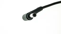 Блок живлення для ноутбука Asus 19.5V, 7.7A, 150W, 4.5x3.0-PIN, black (без кабеля !) (0A001-00080600) - мініатюра 3