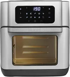 Мультипіч-аерофритюрниця Princess 182065 Aerofryer Oven