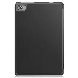 Чохол-книжка BeCover Smart Case для Teclast M40 Plus/P40HD/P30S 10.1" Black (709535) - мініатюра 2