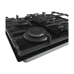 Варочна поверхня Gorenje GT642SYB - мініатюра 6