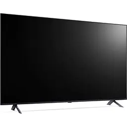 Телевізор LG QNED80 AI 50" QNED 4K [50QNED80T6A] UA [113192] - мініатюра 6