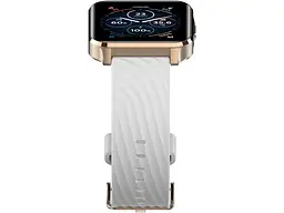 Смарт-годинник Motorola Moto Watch 70 Rose Gold - мініатюра 6