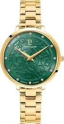 Годинник Pierre Lannier Eolia 044N572
