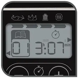 Хлібопічка Tefal PF240E38 - мініатюра 5
