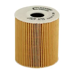 Фільтр масляний MECAFILTER ELH4287