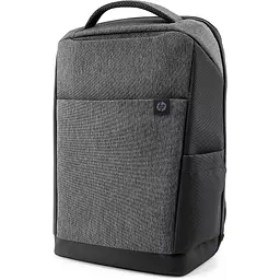 Рюкзак HP Renew Travel 15.6 Laptop Backpack - мініатюра 2