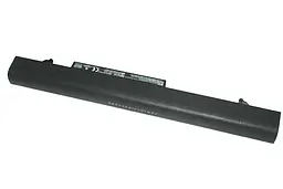 Акумулятор для ноутбука HP Compaq HSTNN-IB4L ProBook 430 G1 14.8V Black 2850 mAh