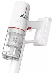 Ручний пилосос бездротовий XiaomiTrouver Solo 10 Cordless Vacuum Cleaner VPL3 - мініатюра 3