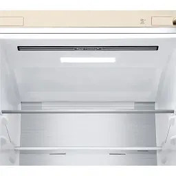 Холодильник LG GC-B459 FEPW - мініатюра 9