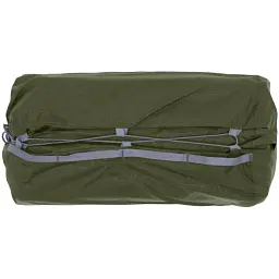Килимок самонадувний Sea To Summit Self Inflating Camp Plus Mat Moss Large - мініатюра 4