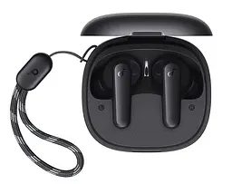 Навушники Anker SoundСore R50i Black (A3949G11) - мініатюра 7
