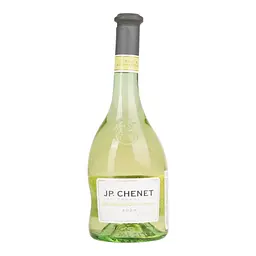 Вино Франція JP Chenet Коломбар  - Шардоне біле сухе 0.75 л
