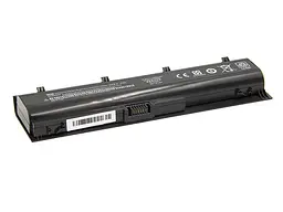 Аккумулятор для ноутбука PowerPlant HP ProBook 4340s HSTNN-YB3K, HP4340LH 10.8V 4400mAh (NB460953)