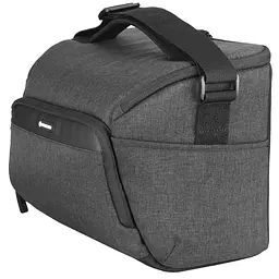 Сумка Vanguard Vesta Aspire 30 Gray (Vesta Aspire 30 GY), Сірий - мініатюра 6