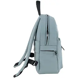 Рюкзак Kite Education teens 1020S-3 (K25-1020S-3) - мініатюра 4