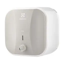 Бойлер Electrolux EWH 10 Q-bic O - мініатюра 10