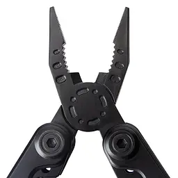 Мультитул Alloid Pro 12 в 1 (MT-15512) - мініатюра 4